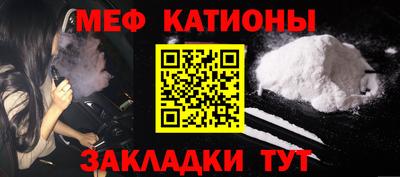 дистиллят марихуана Берёзовский