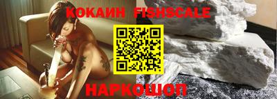 крисы Кунгур